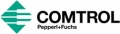 Comtrol Corp logo